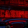 Casino Software Providers to Look for at Any New Casino.jpg